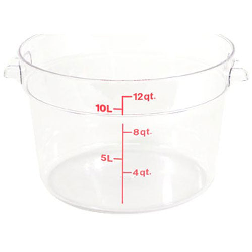 RFSCW12135 Cambro RFSCW12135 Cambro